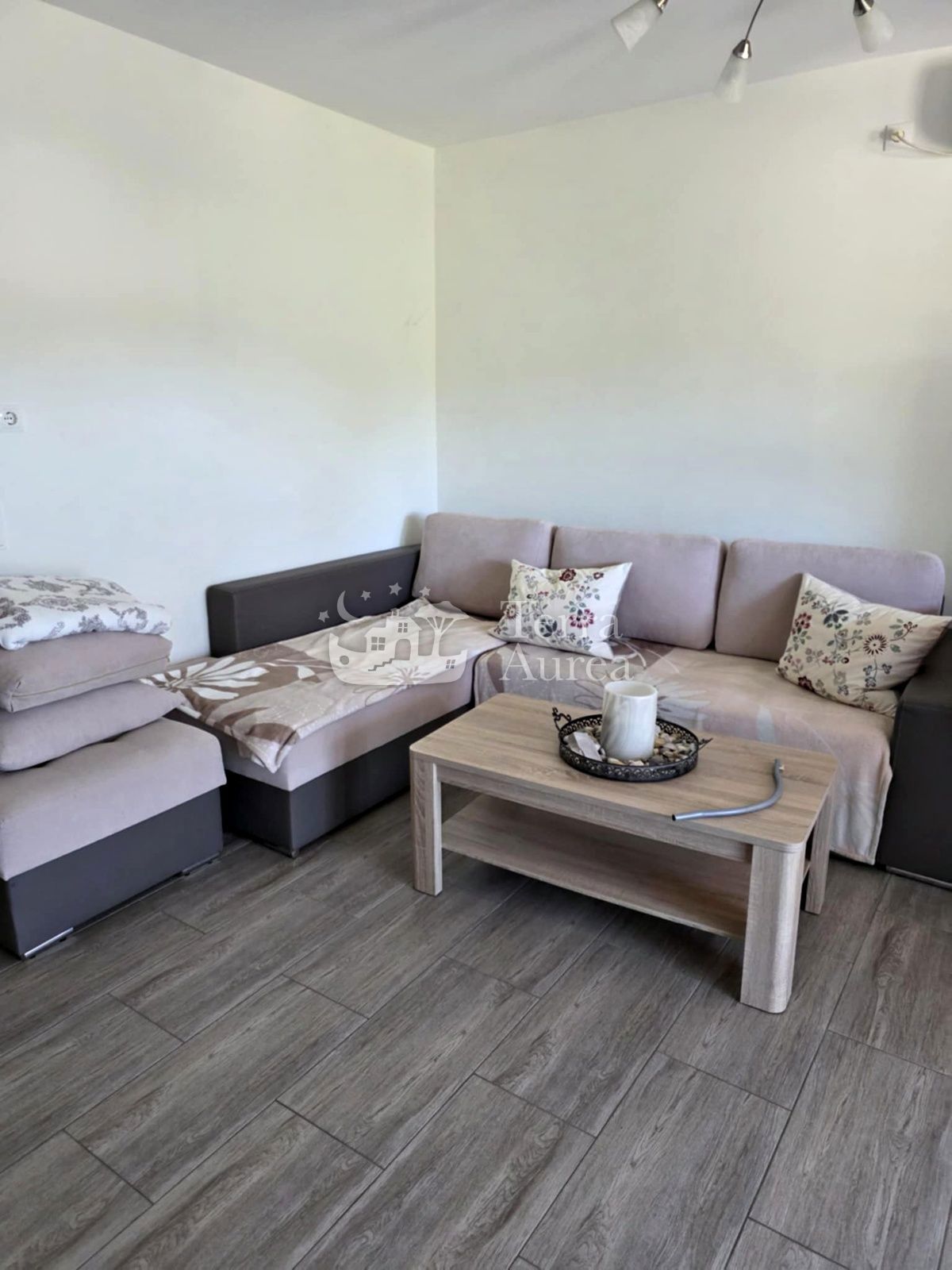 Casa Kornić, Krk, 350m2