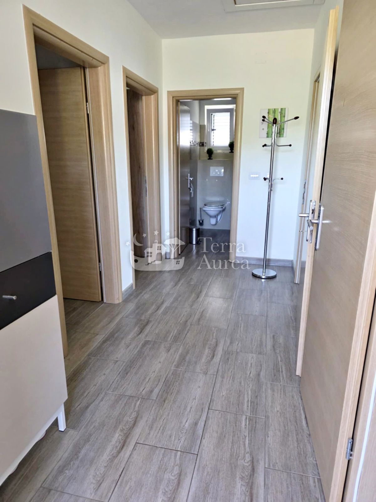 Casa Kornić, Krk, 350m2