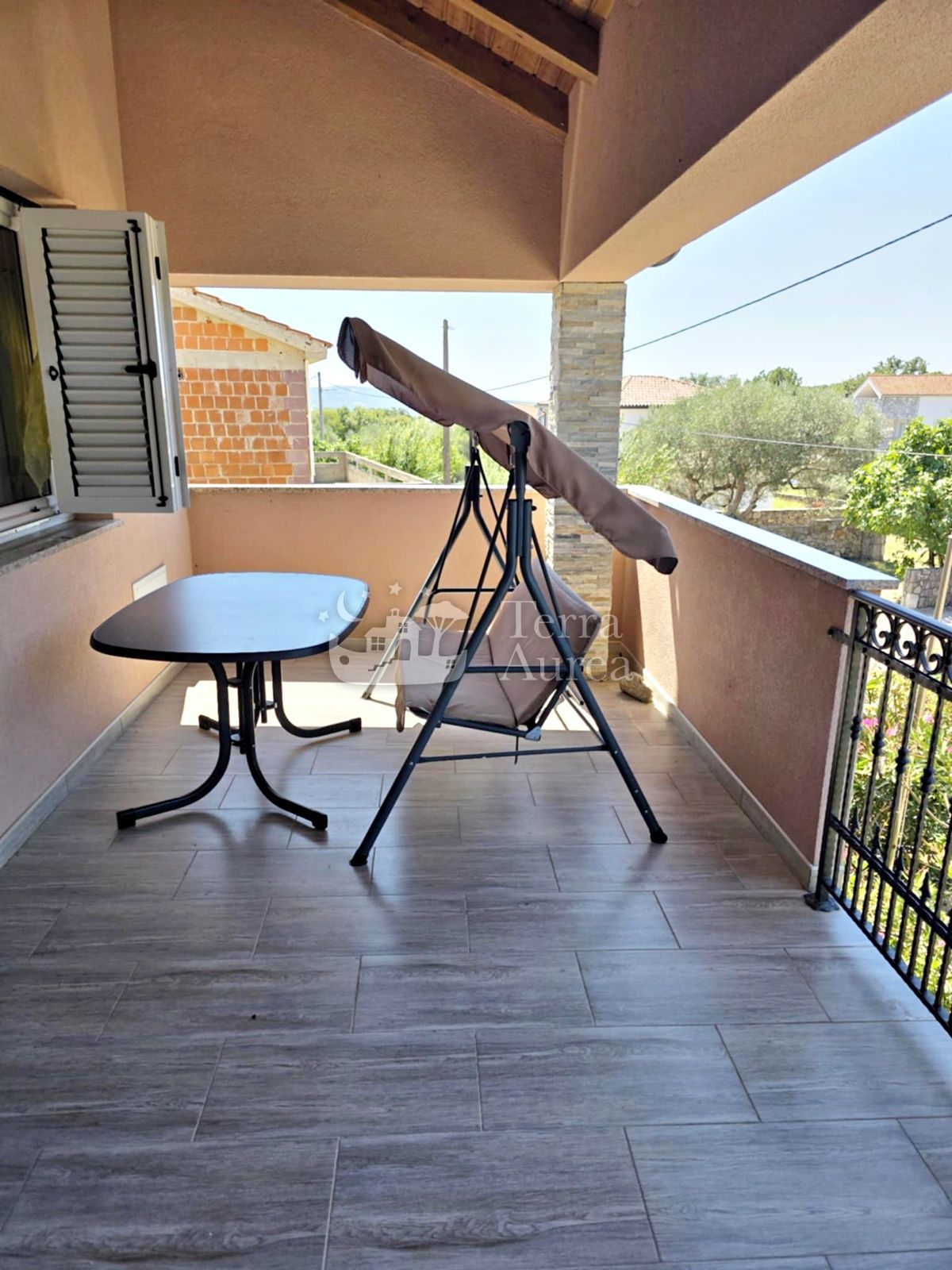 Casa Kornić, Krk, 350m2