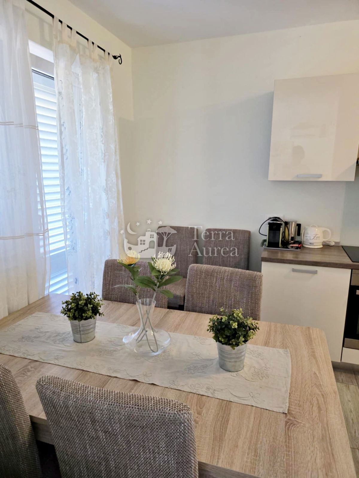 Casa Kornić, Krk, 350m2