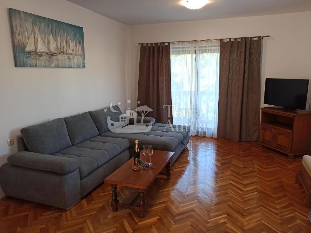 Casa Malinska, Malinska-Dubašnica, 570m2