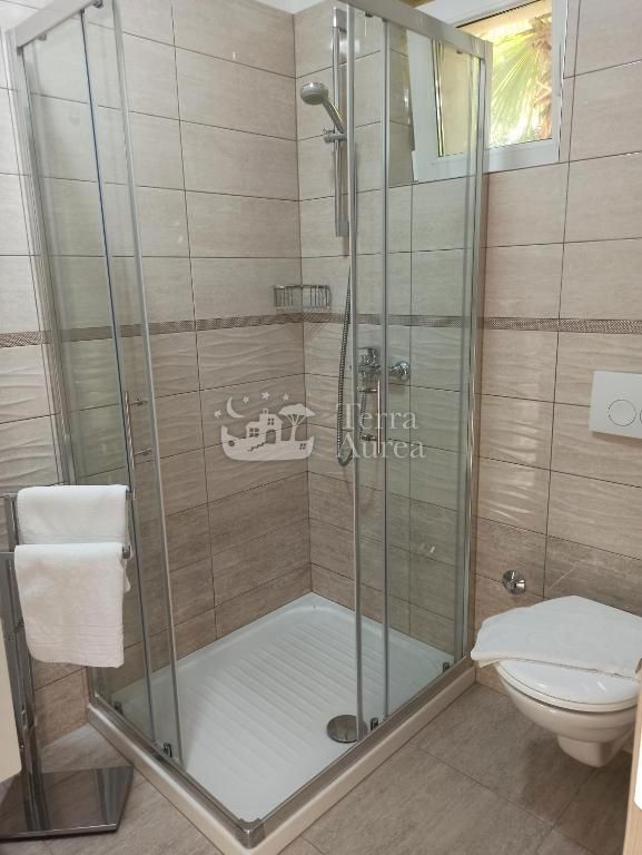 Casa Malinska, Malinska-Dubašnica, 570m2