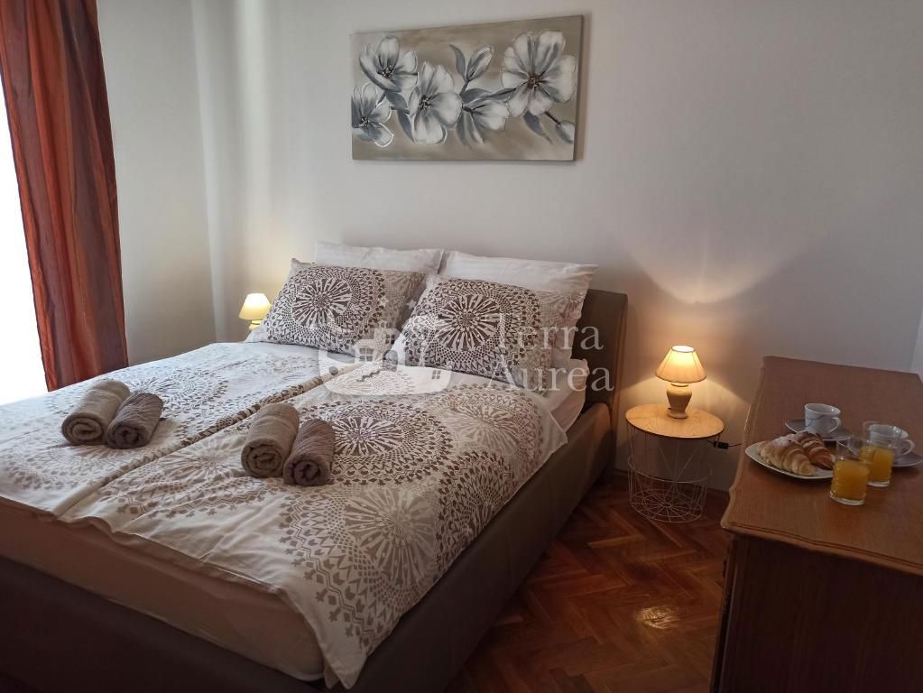 Casa Malinska, Malinska-Dubašnica, 570m2