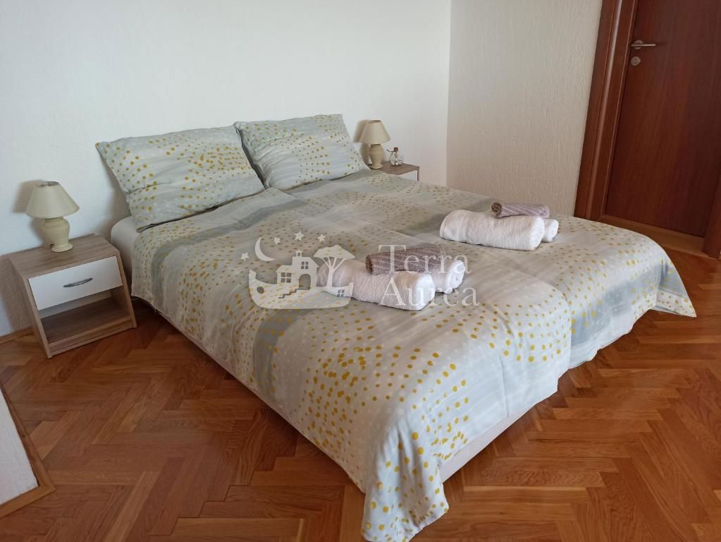 Casa Malinska, Malinska-Dubašnica, 570m2