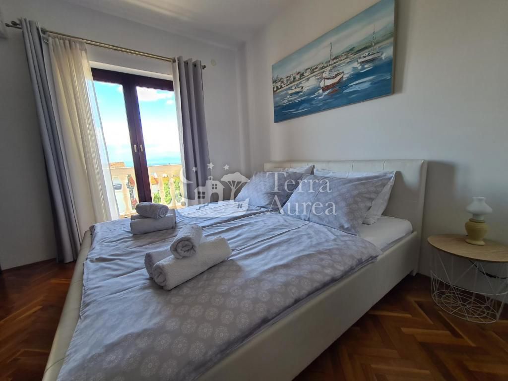 Casa Malinska, Malinska-Dubašnica, 570m2