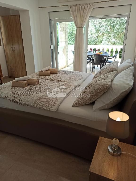 Casa Malinska, Malinska-Dubašnica, 570m2