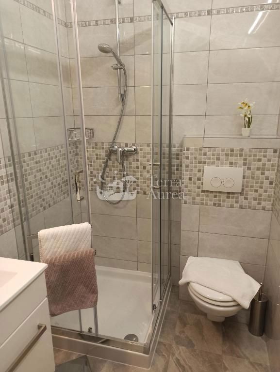 Casa Malinska, Malinska-Dubašnica, 570m2