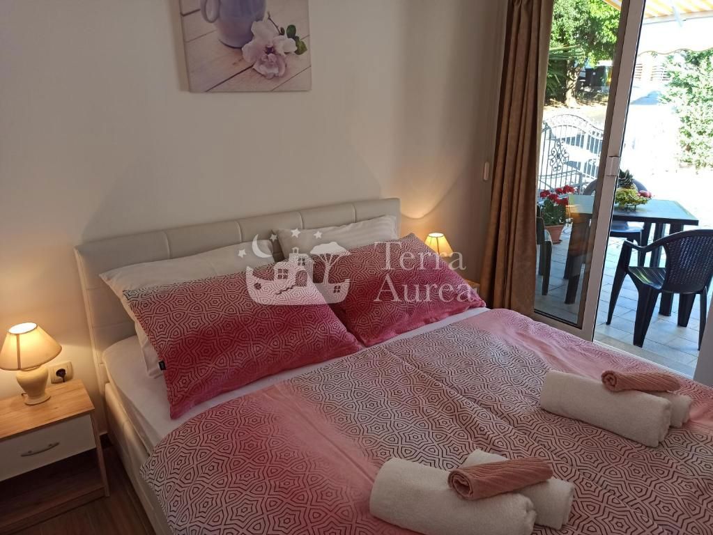 Casa Malinska, Malinska-Dubašnica, 570m2