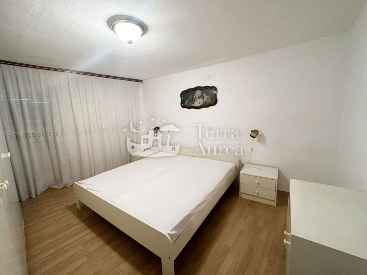 Vecchia casa Krk, 120m2