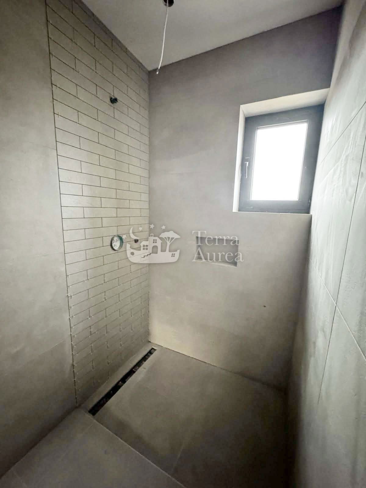 Appartamento Vrbnik, 142m2