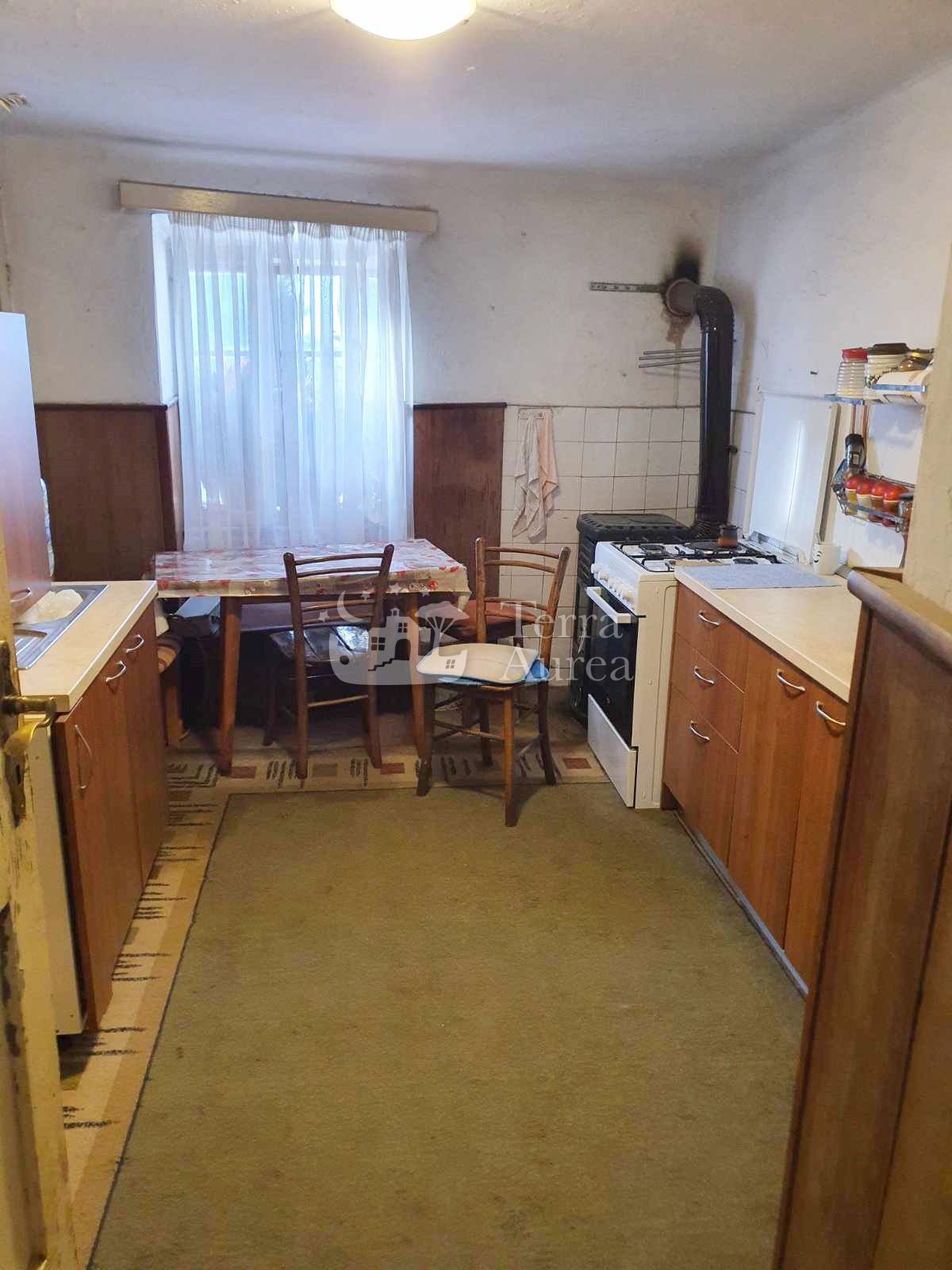 Appartamento Milohnići, Krk, 90m2