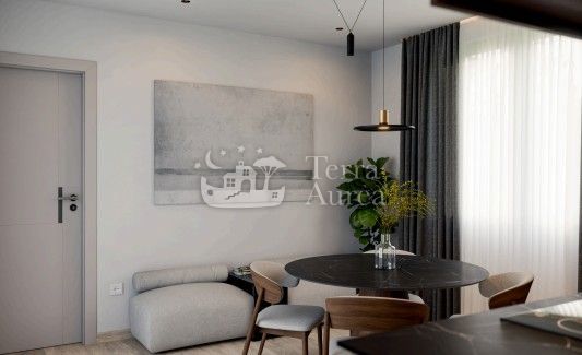 Terreno edificabile Risika, Vrbnik, 5.000m2