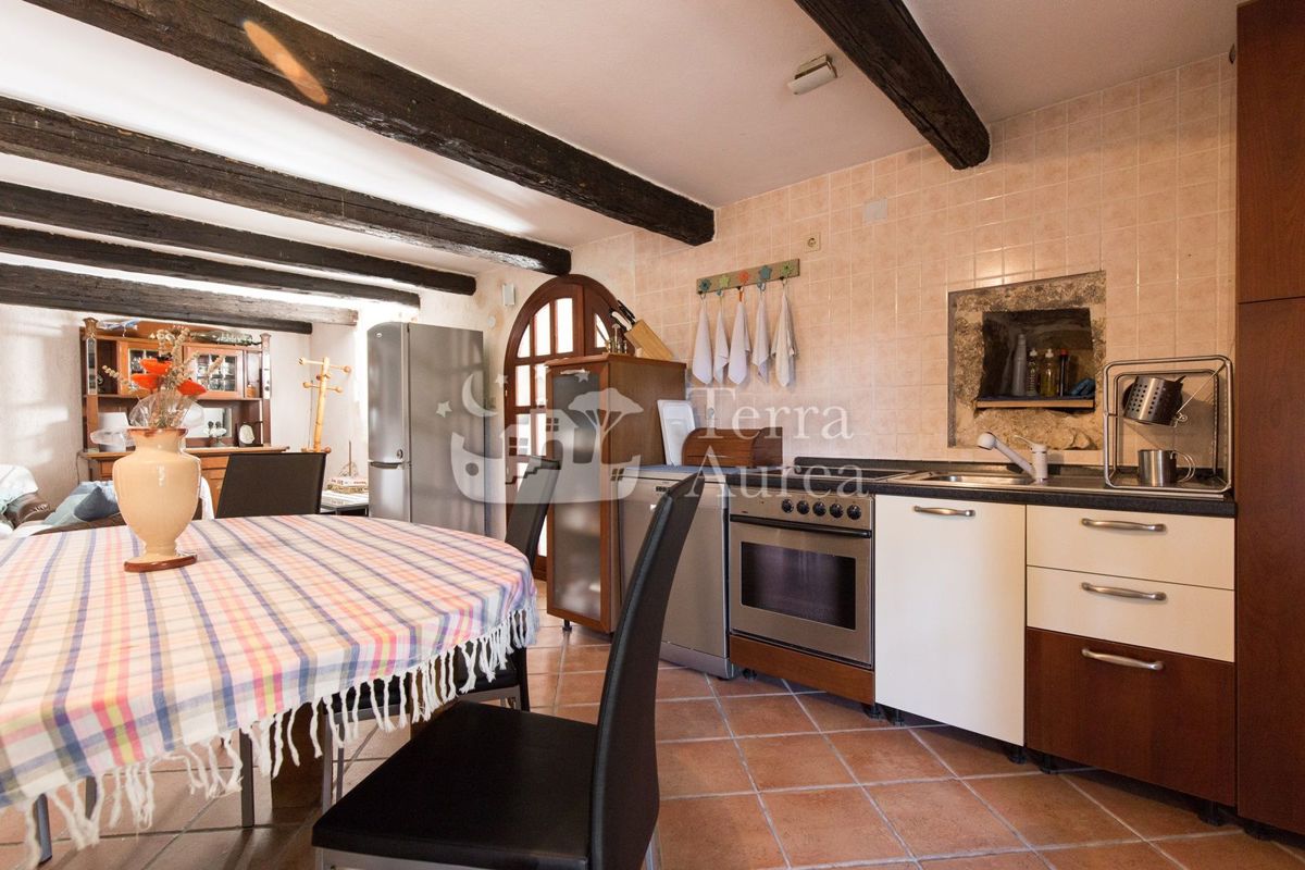 Casa Krk, 157m2