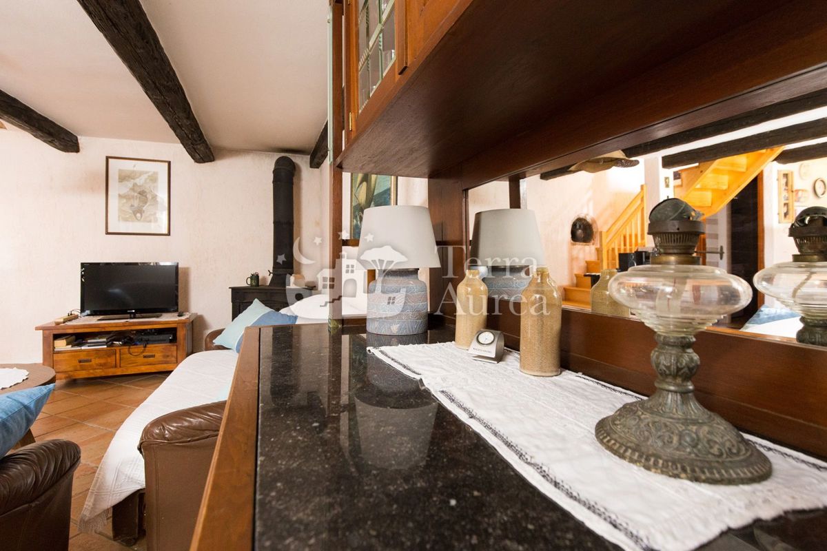 Casa Krk, 157m2