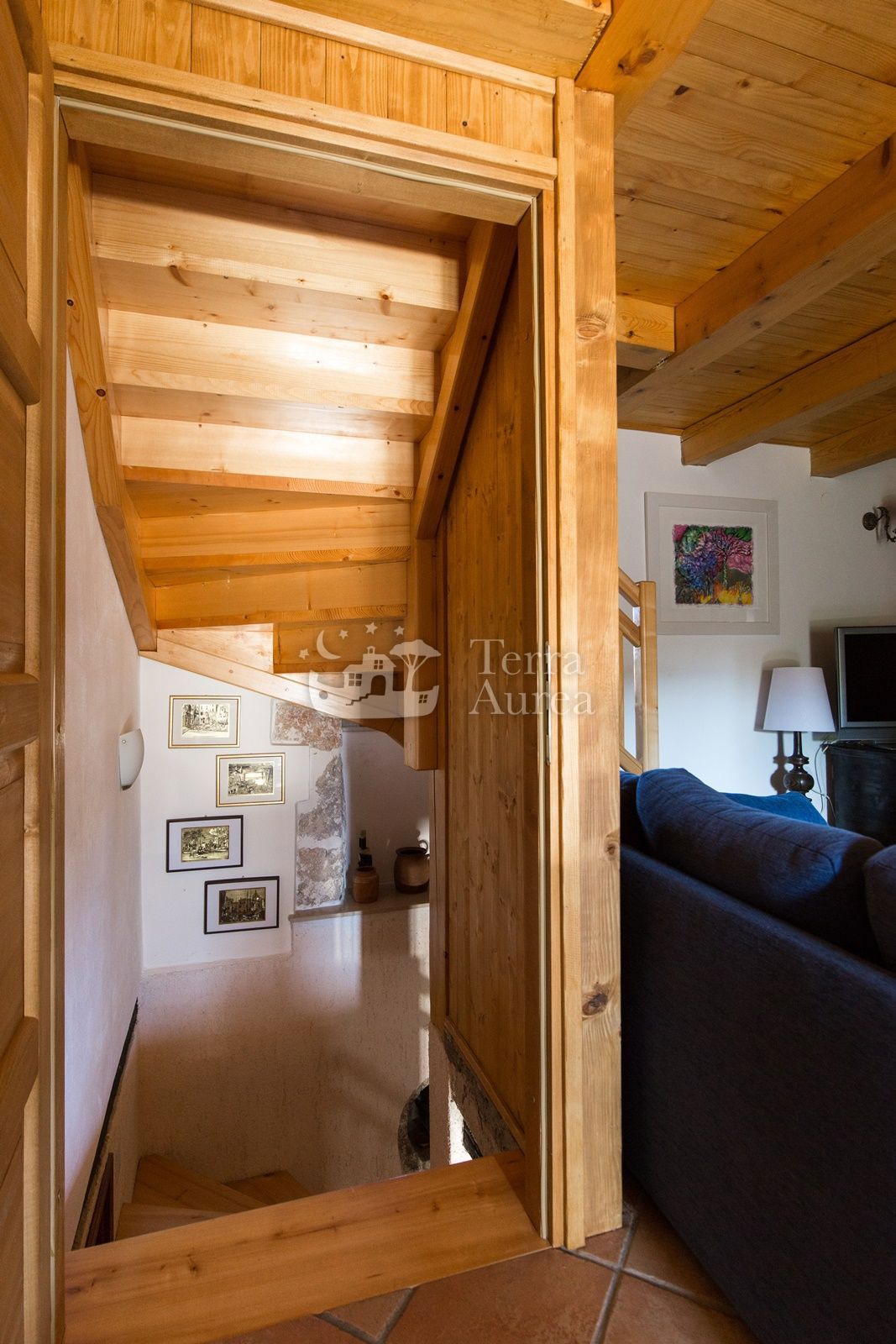 Casa Krk, 157m2