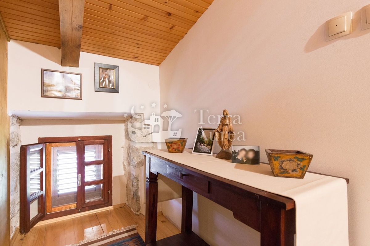 Casa Krk, 157m2