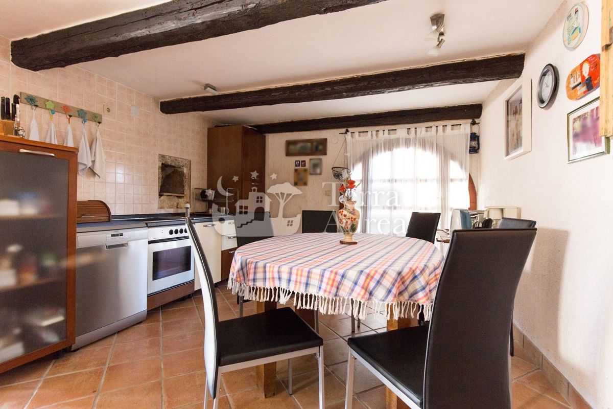 Casa Krk, 157m2