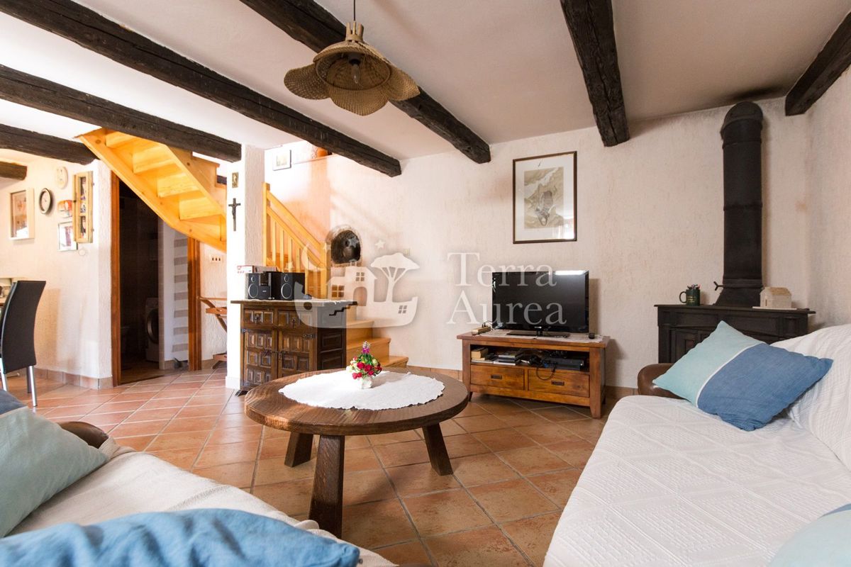 Casa Krk, 157m2