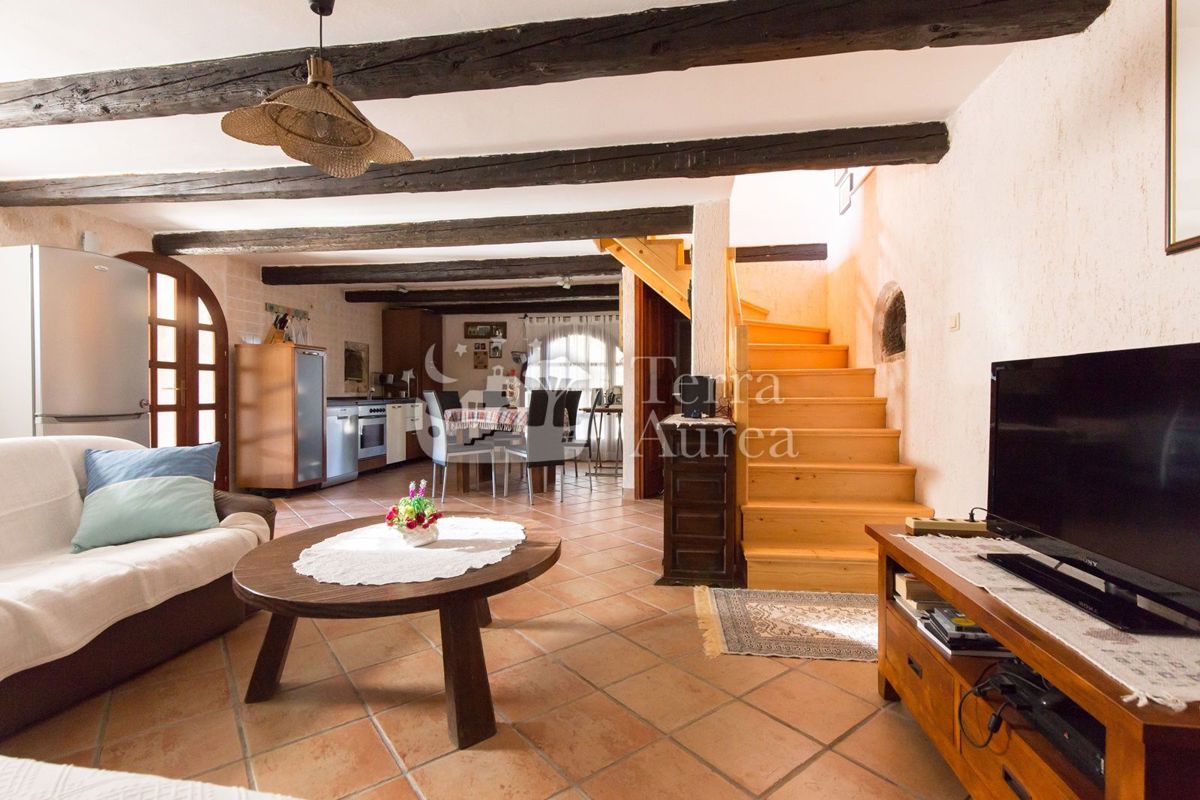 Casa Krk, 157m2