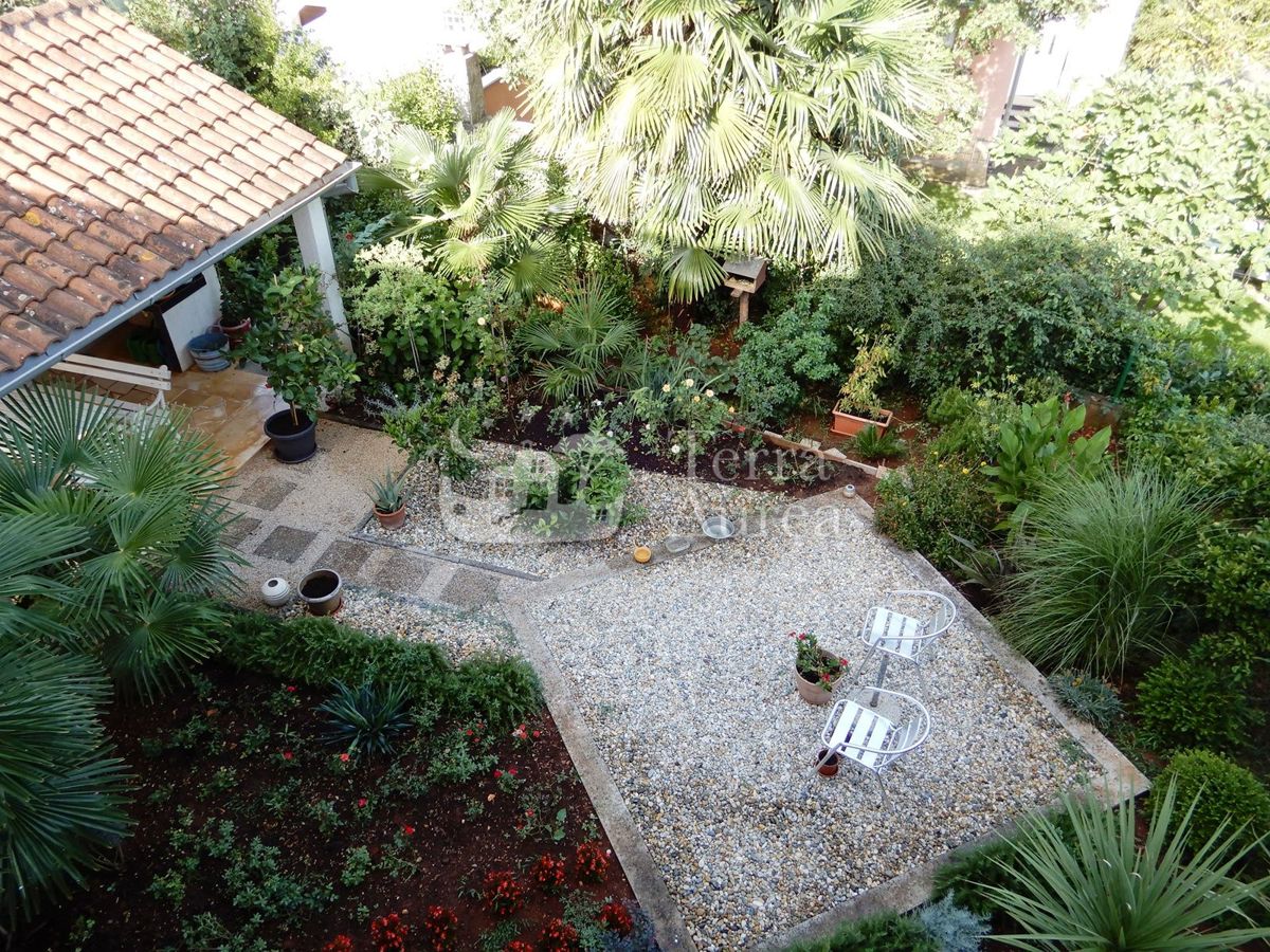 Casa Malinska, Malinska-Dubašnica, 300m2