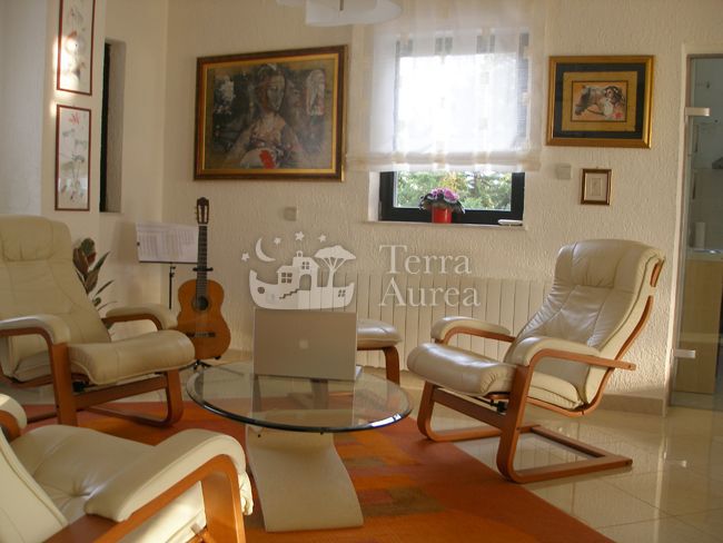 Casa Malinska, Malinska-Dubašnica, 300m2