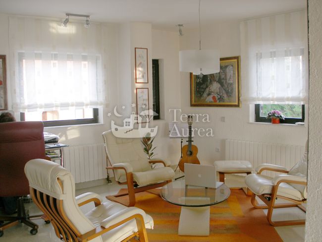 Casa Malinska, Malinska-Dubašnica, 300m2