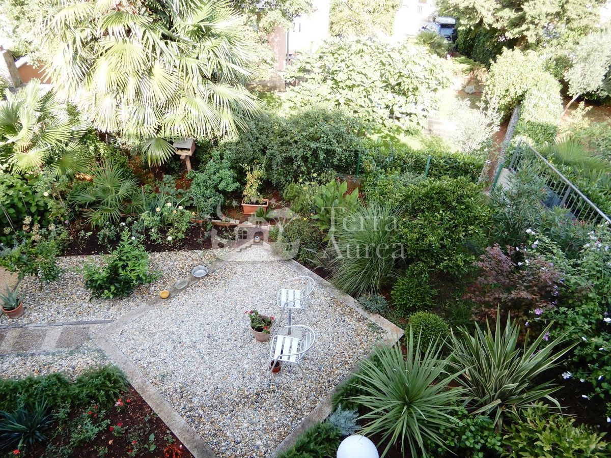 Casa Malinska, Malinska-Dubašnica, 300m2