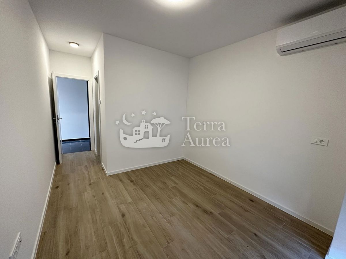 Casa Malinska, Malinska-Dubašnica, 157m2