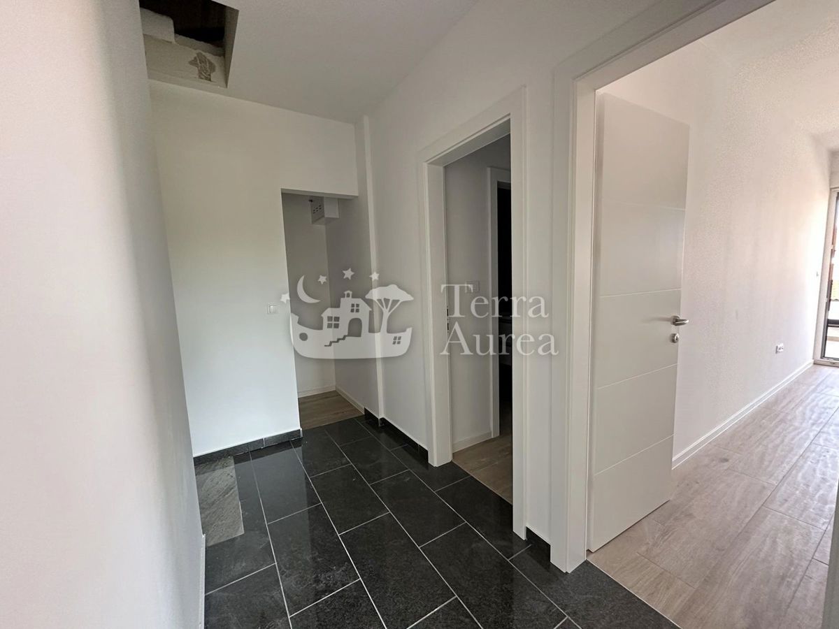 Casa Malinska, Malinska-Dubašnica, 157m2