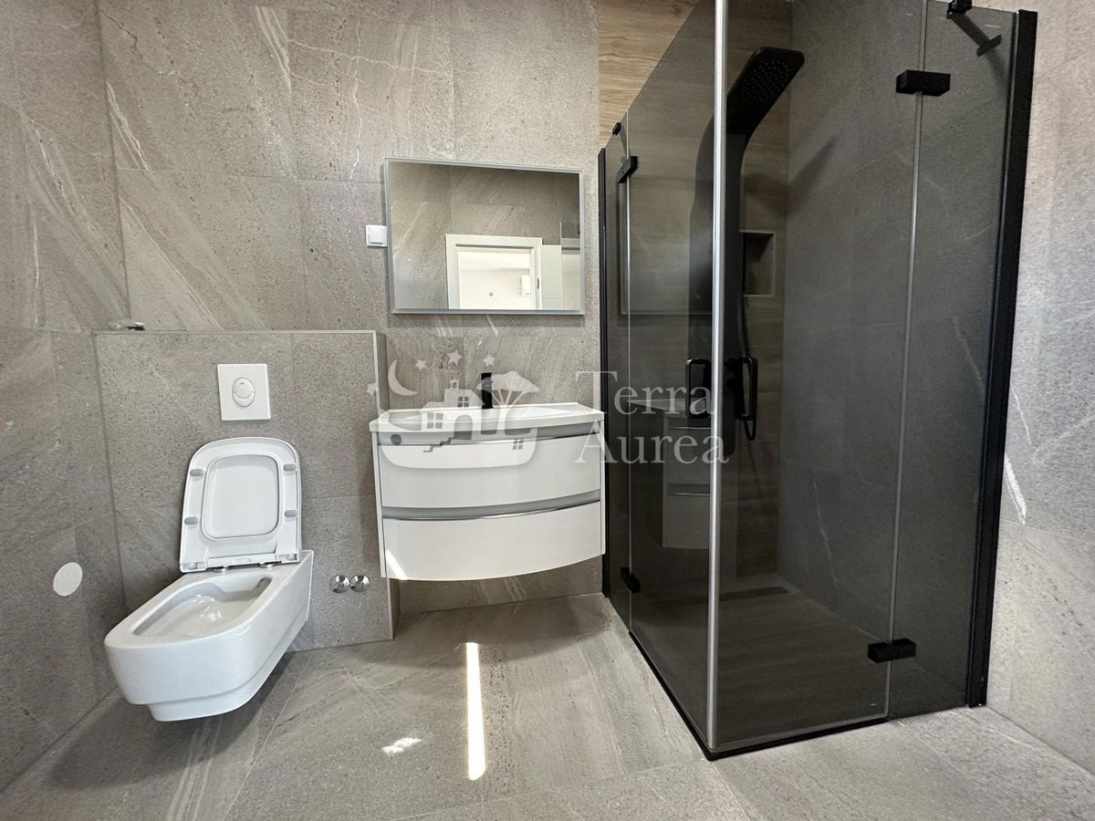 Casa Malinska, Malinska-Dubašnica, 157m2