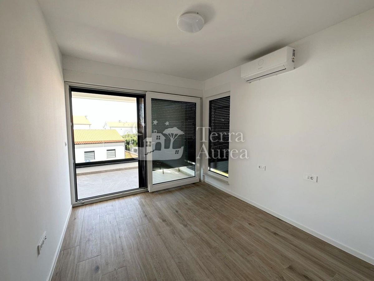 Casa Malinska, Malinska-Dubašnica, 157m2