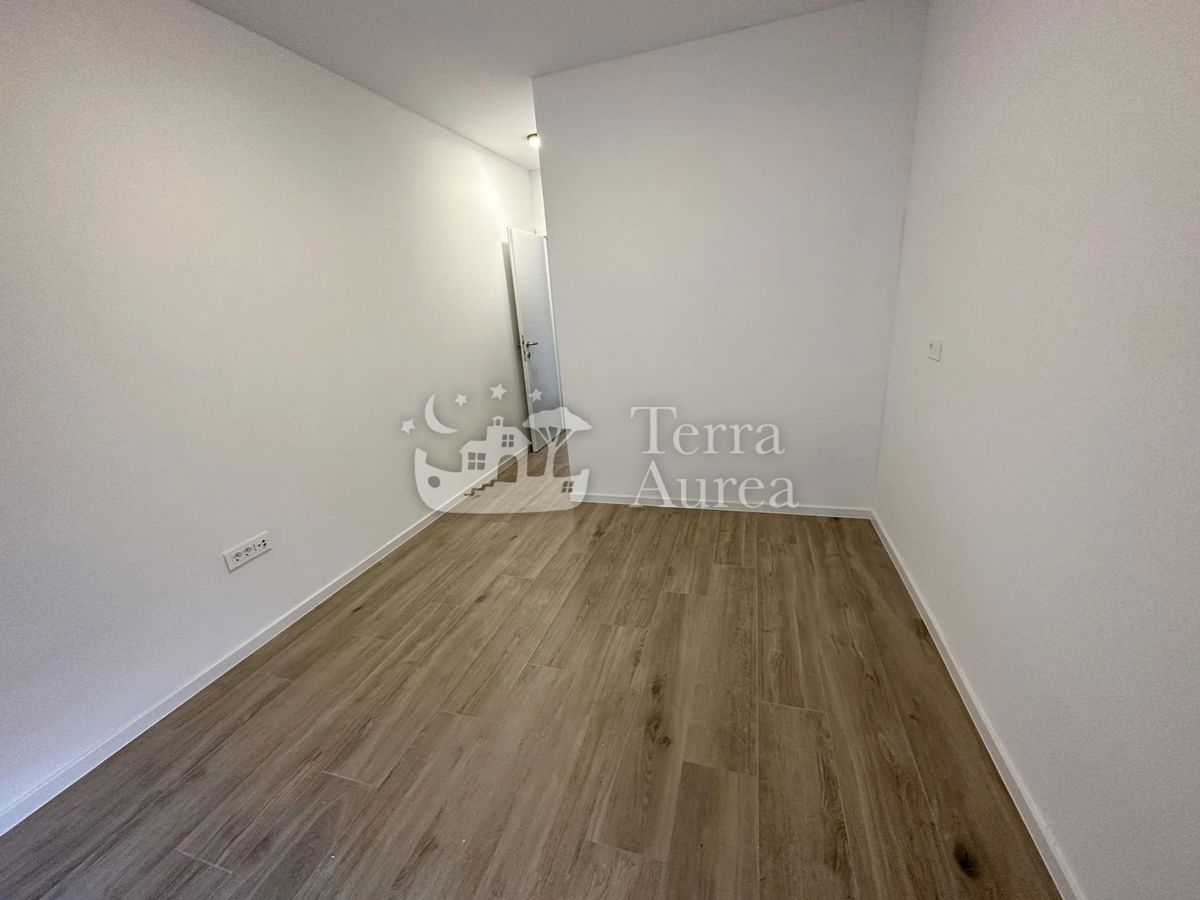 Casa Malinska, Malinska-Dubašnica, 157m2