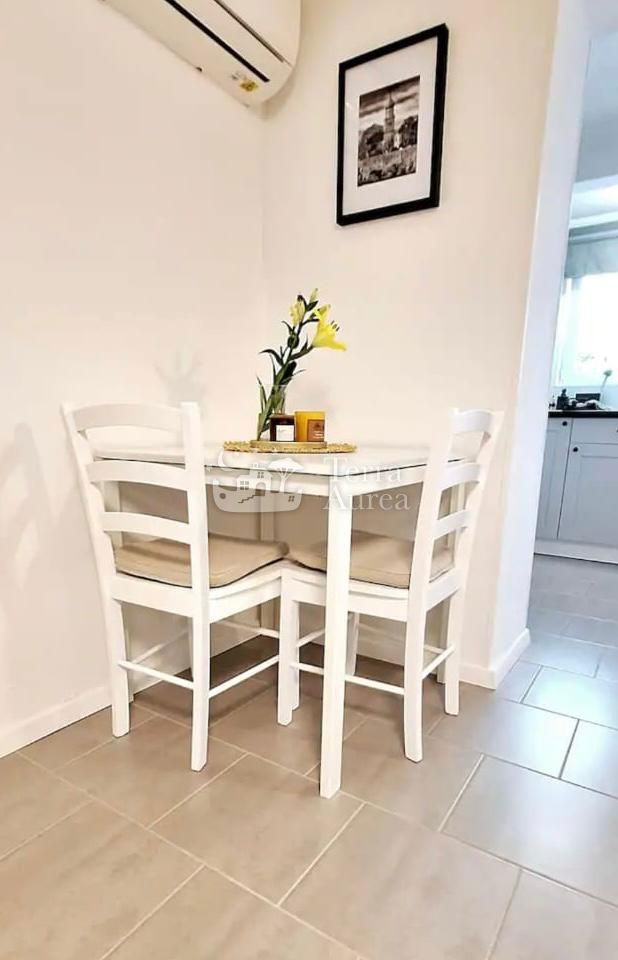 Appartamento Krk, 40m2