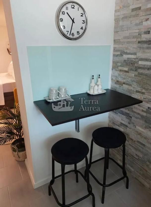 Appartamento Krk, 40m2