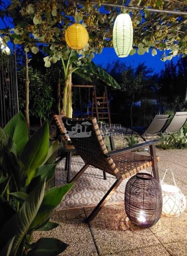 Appartamento Krk, 40m2