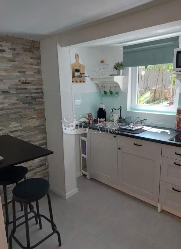 Appartamento Krk, 40m2