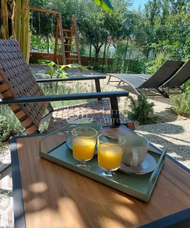 Appartamento Krk, 40m2