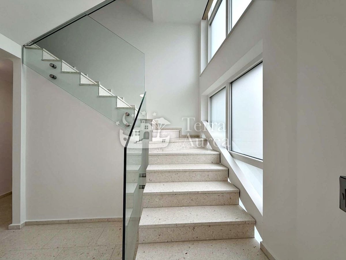 Appartamento Krk, 54m2