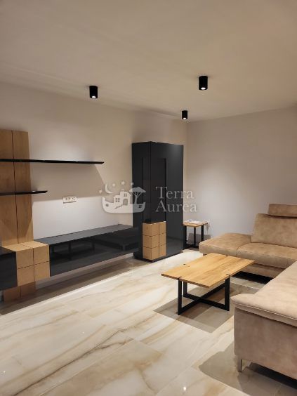 Casa Malinska, Malinska-Dubašnica, 280m2