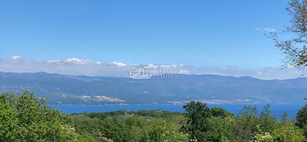 Casa Vrbnik, 224m2