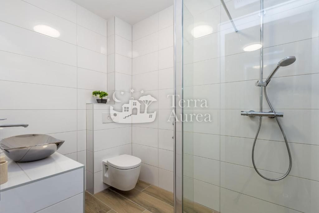 Casa Malinska, Malinska-Dubašnica, 122m2