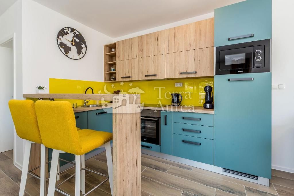 Casa Malinska, Malinska-Dubašnica, 122m2
