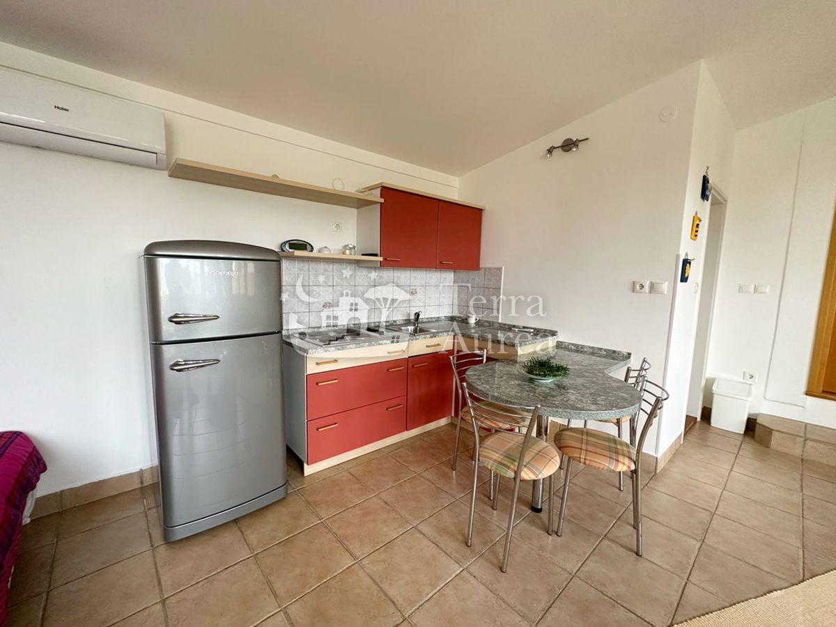 Casa Malinska, Malinska-Dubašnica, 170m2