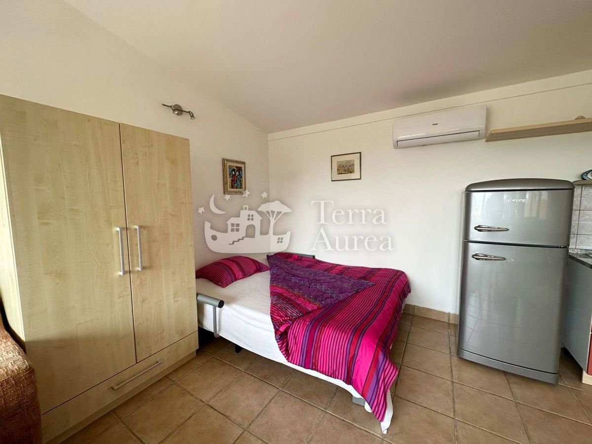 Casa Malinska, Malinska-Dubašnica, 170m2