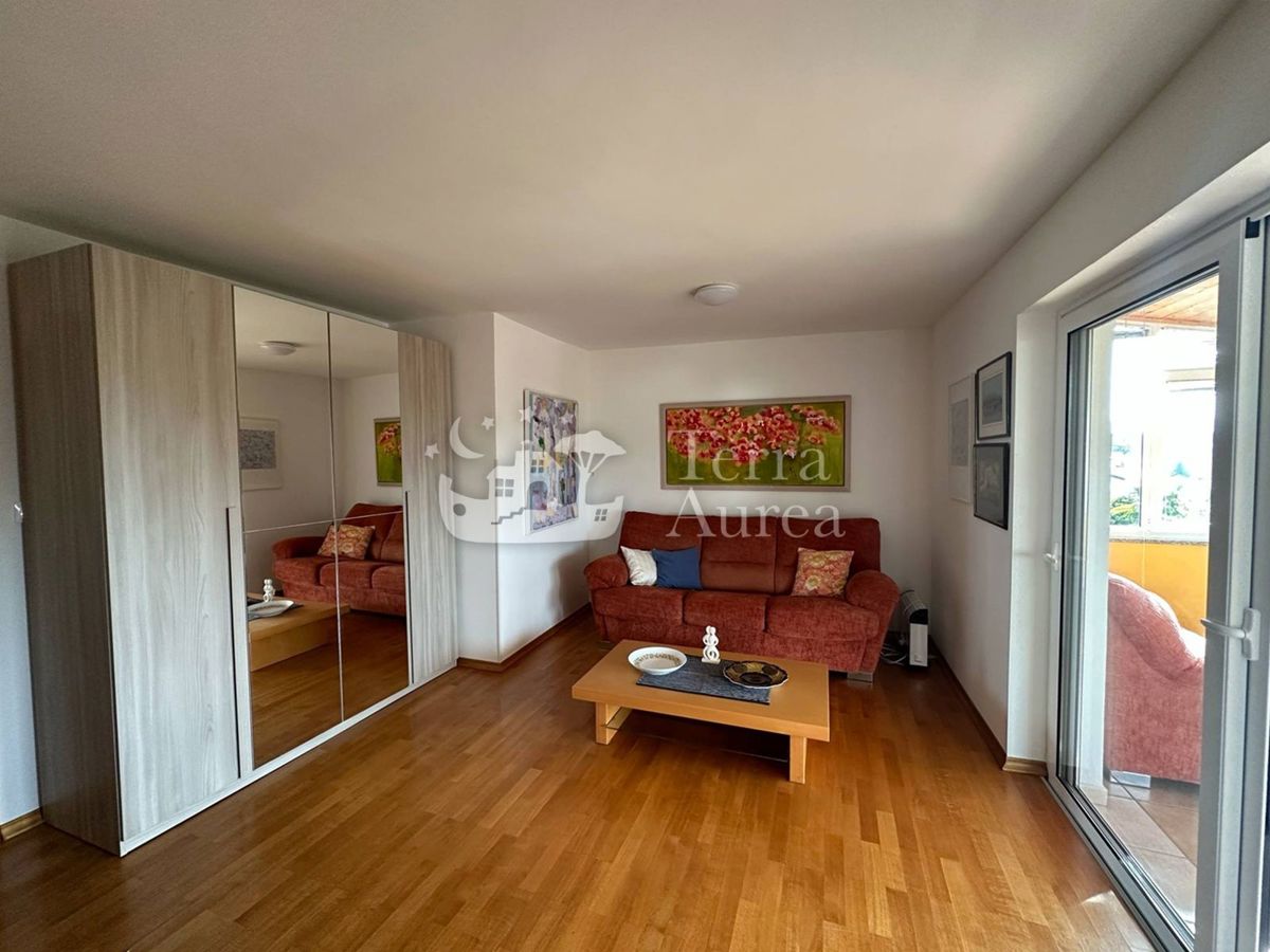 Casa Malinska, Malinska-Dubašnica, 170m2