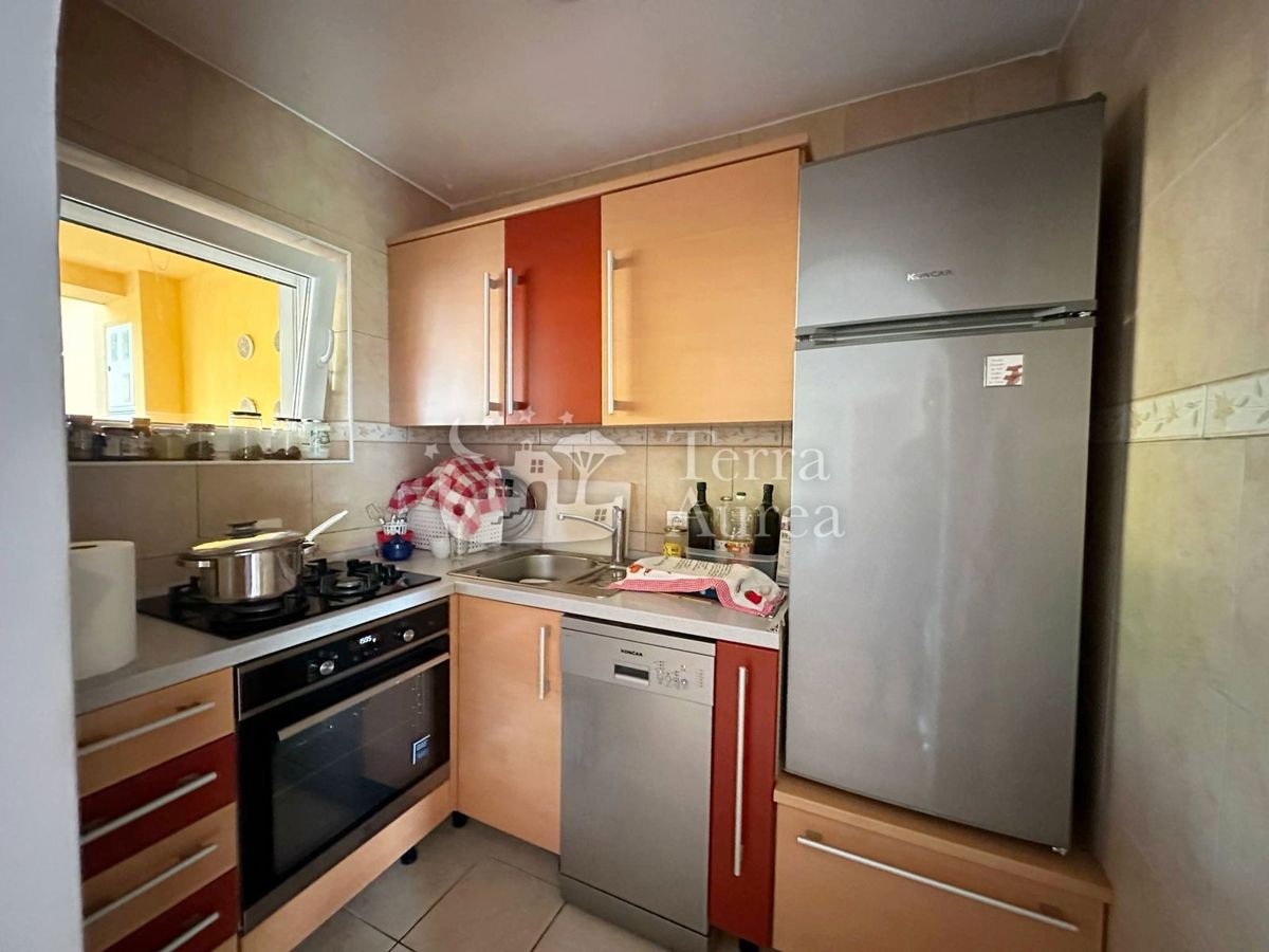 Casa Malinska, Malinska-Dubašnica, 170m2