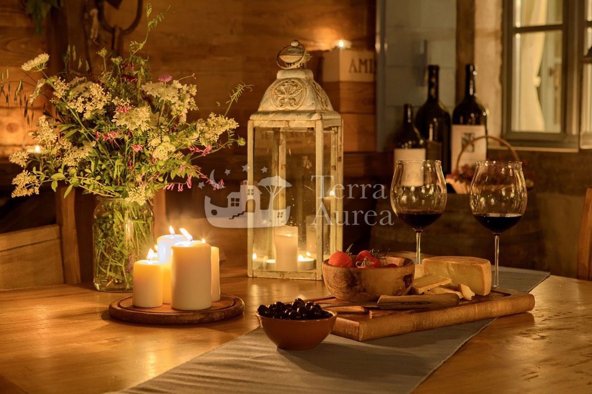 Villa Malinska, Malinska-Dubašnica, 270m2