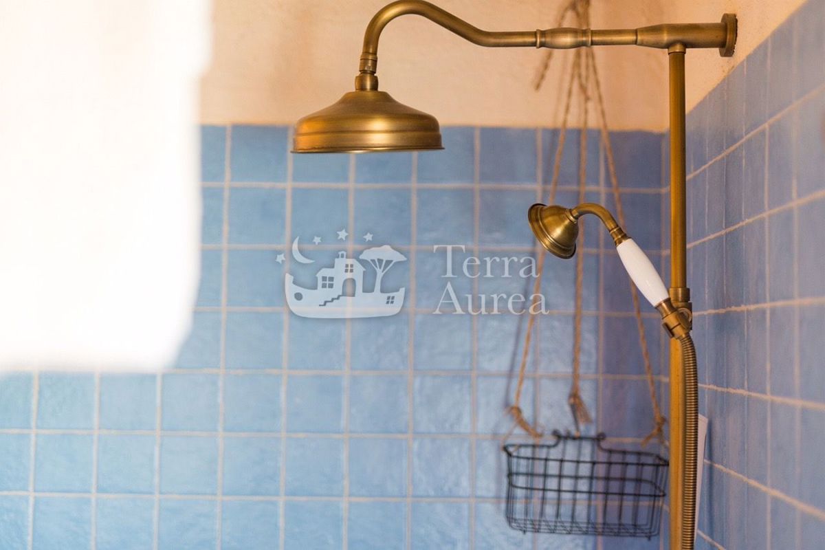 Villa Malinska, Malinska-Dubašnica, 270m2