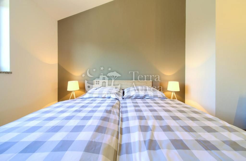 Villa Malinska, Malinska-Dubašnica, 158m2