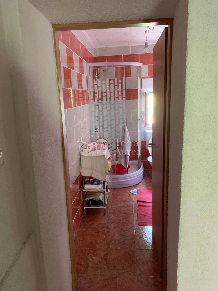 Casa Županje, Dobrinj